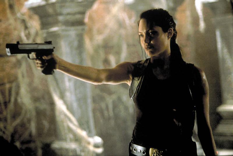lara-croft–tomb-raider-2001-movie-2001-12.jpg