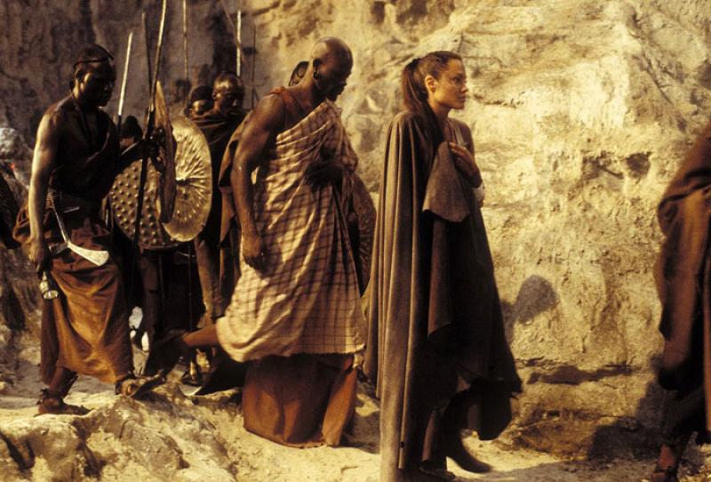 lara-croft–tomb-raider-kolebka-zivota-2003-movie-2003-23.jpg