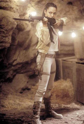 lara-croft–tomb-raider-kolebka-zivota-2003-movie-2003-47.jpg