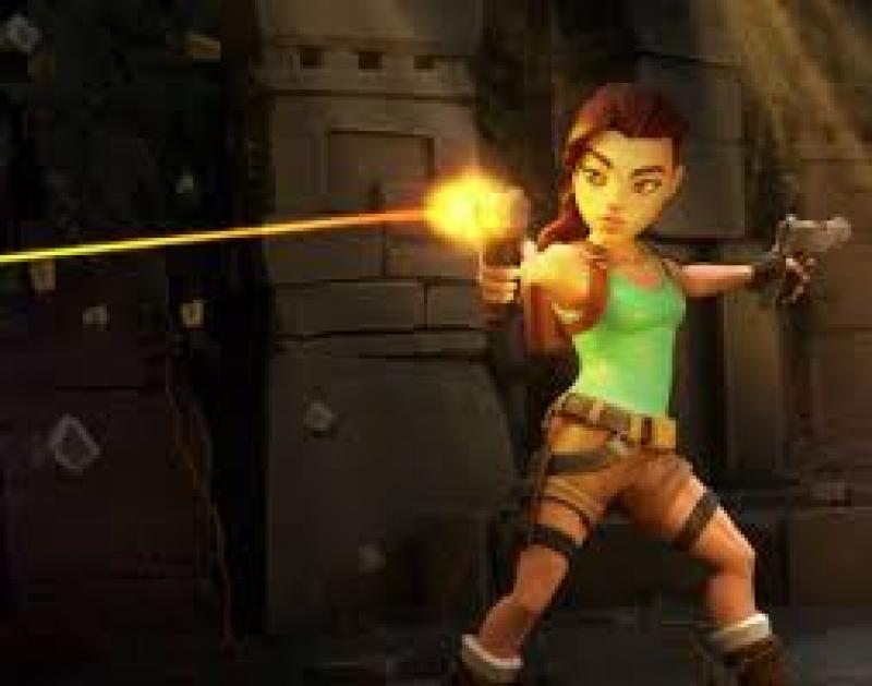 images/preview/phone21-tomb-raider-1-reloaded-02.jpg