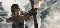 Tomb-Raider-Definitive-Edition.jpg