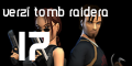 Verzí Tomb Raidera
